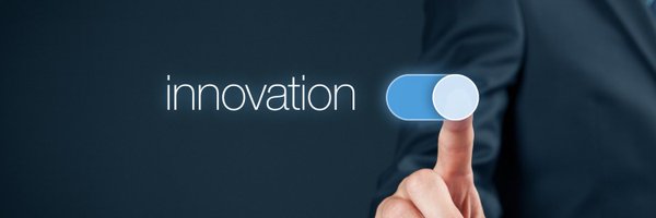 Kilimangaro_eth Profile Banner