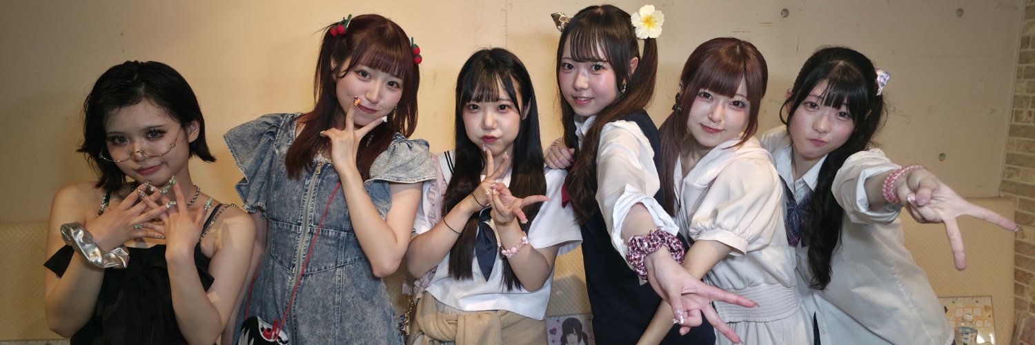 usoo0's profile banner image