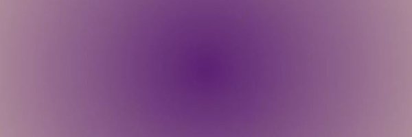 kttyhnbin Profile Banner