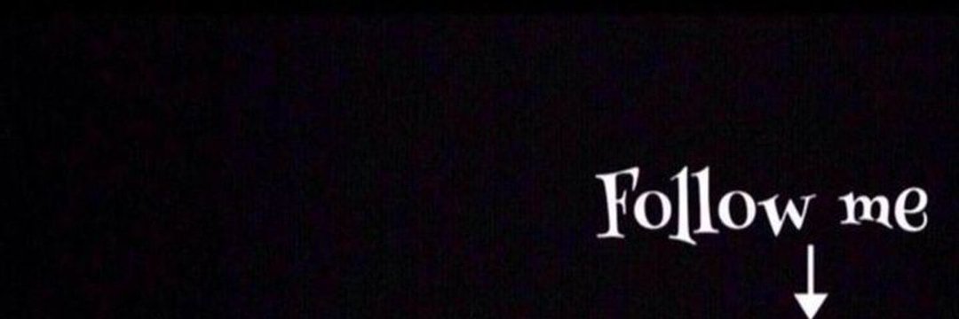 76wrld's profile banner image