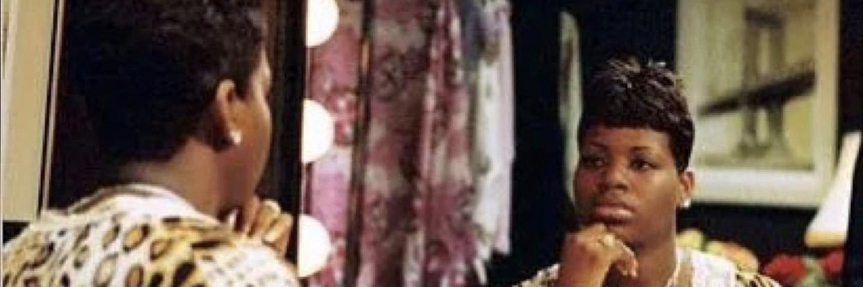 xomorena__'s profile banner image