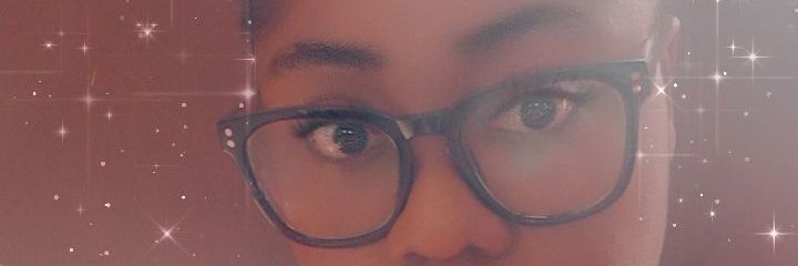 dat reply gurl Jessica 📌🤸❤️ banner