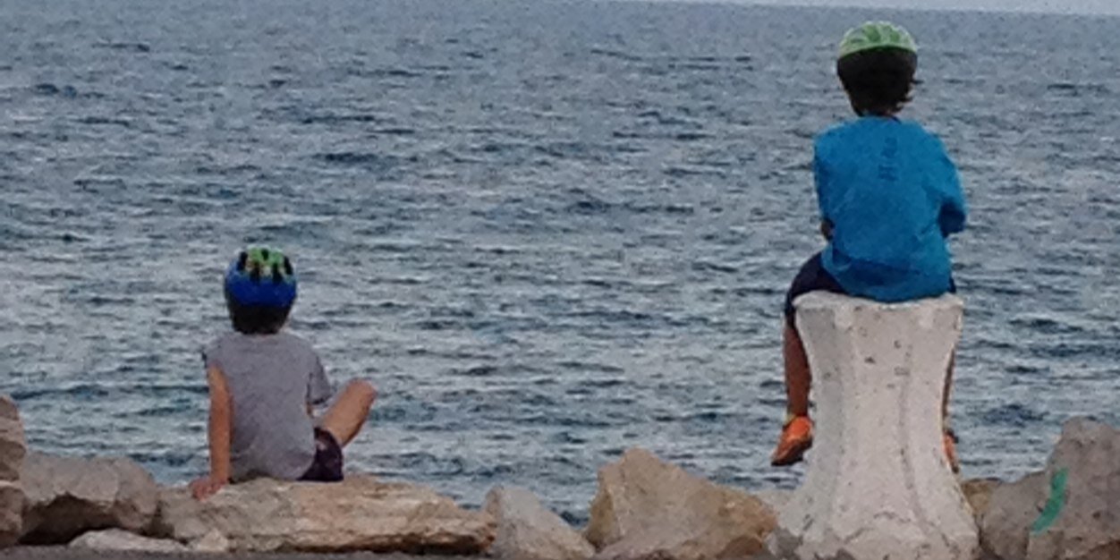 Mèlia Sentís banner