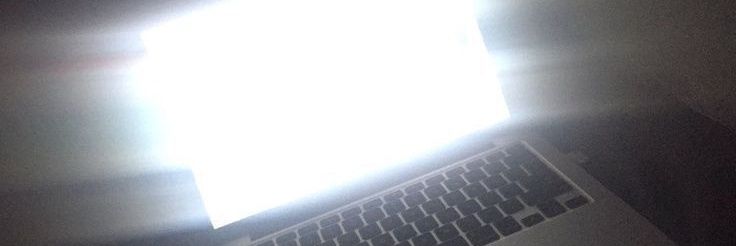 funky 𓆈 banner