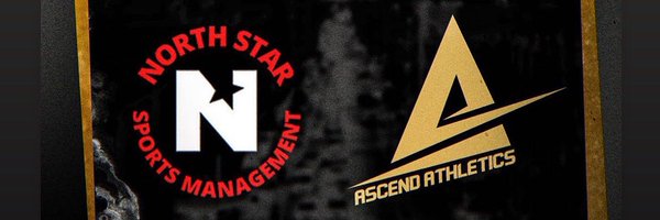 Docgoodenjr Profile Banner