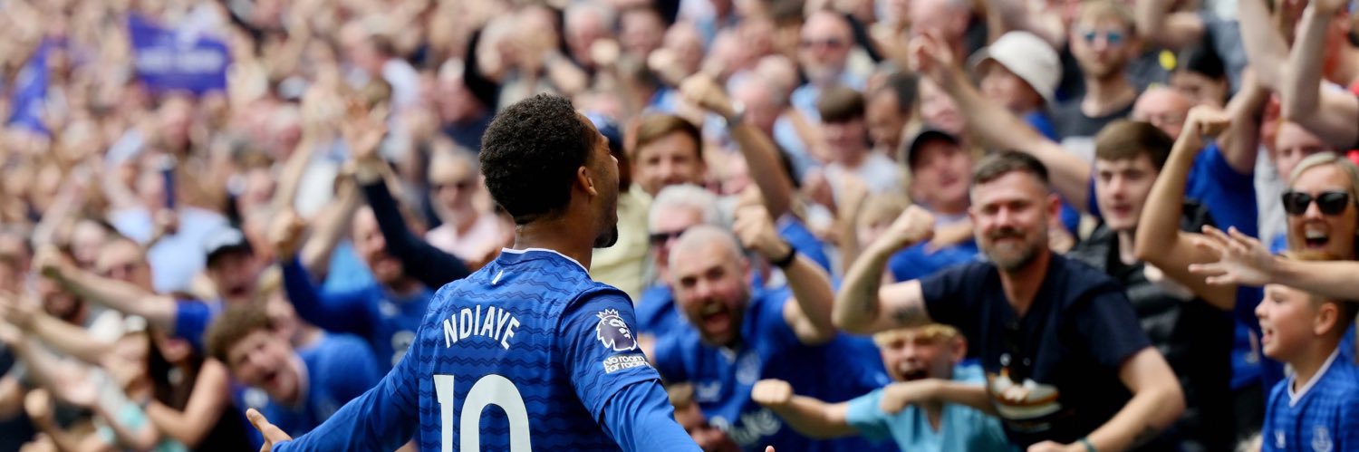 Austen Winfrey banner