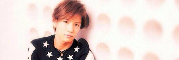 0830DJMJ's profile banner image