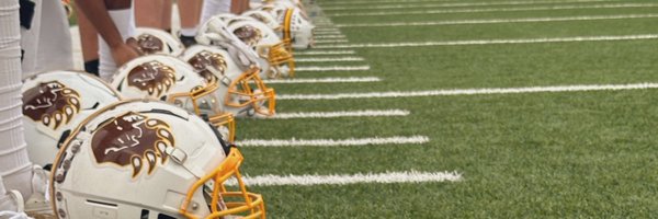 FSHSFootball Profile Banner