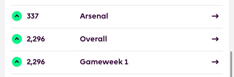 fplgoo's profile banner image