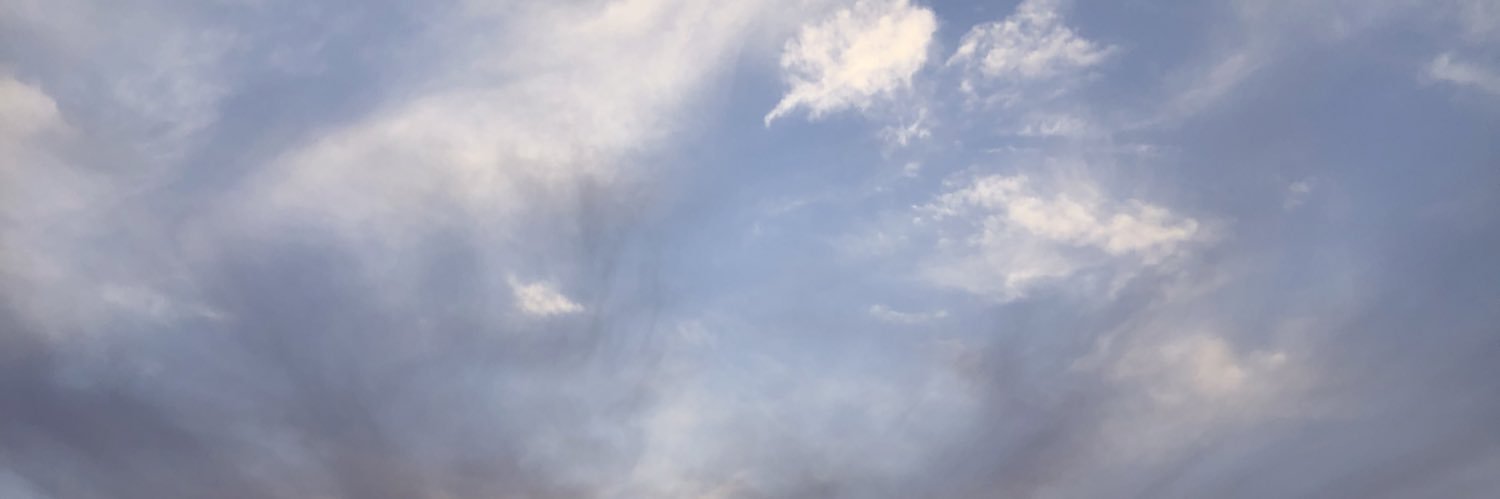 del_ibr's profile banner image