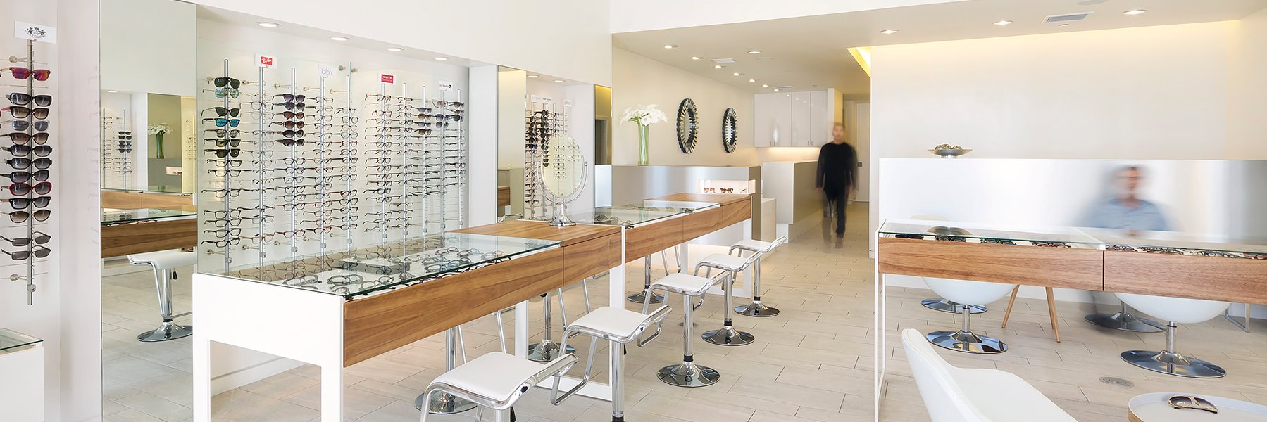 iLOVEoptometry's profile banner image