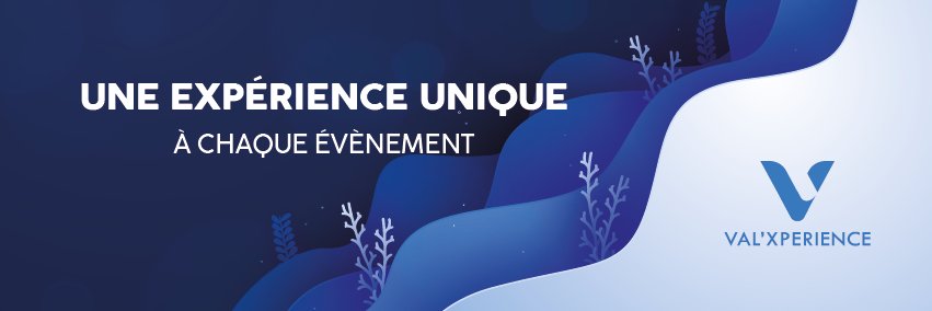 Val Xpérience banner