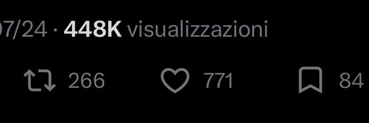 Ghetto Power (Buongiornissimo Шљивовица 🇷🇸) banner