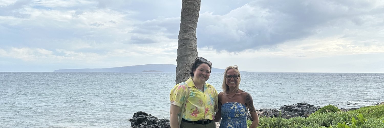 Eva Aguilar Lindenberger banner