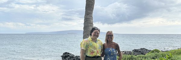 EvaLydiaL Profile Banner