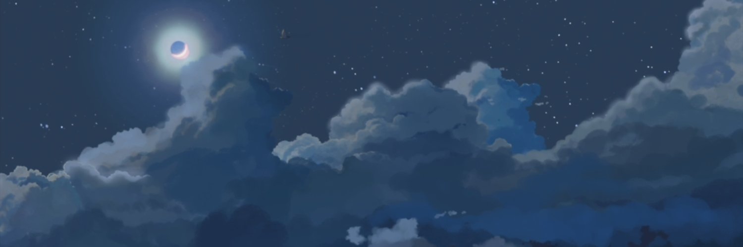 _emwalkerr's profile banner image