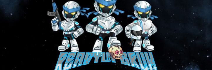 BruhReadyUp banner