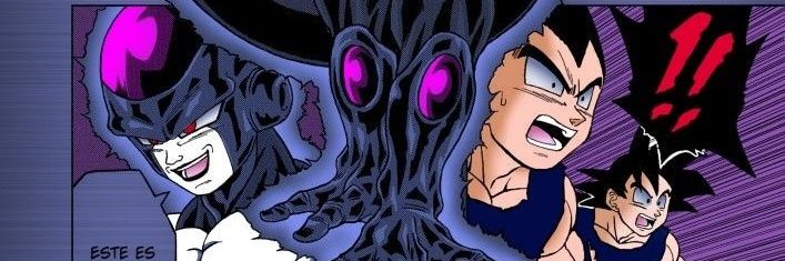 nathan nathan banner