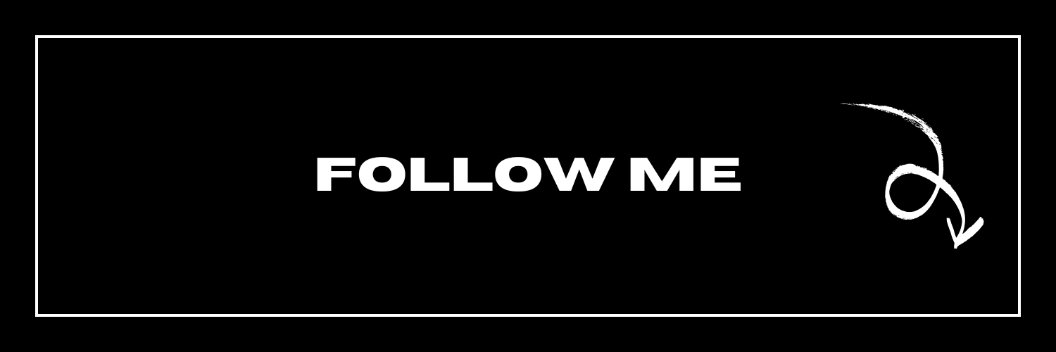 trippmehew's profile banner image