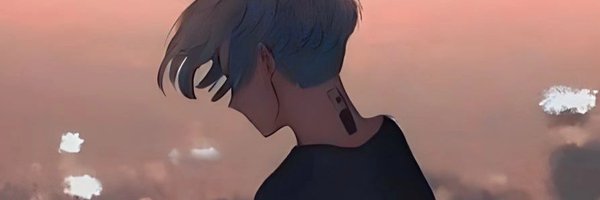 Rio🥀🌳 Profile Banner