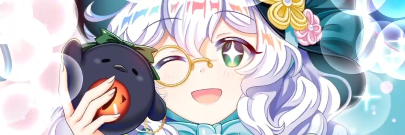 koji banner