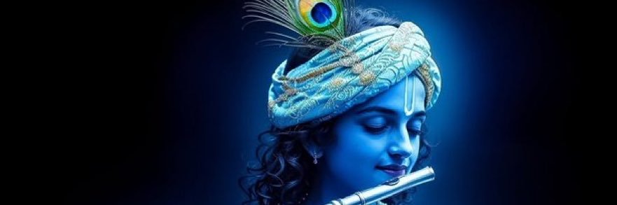 Prerna_321's profile banner image
