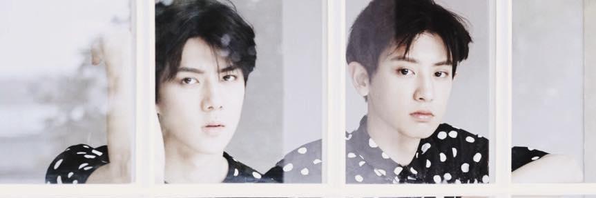 ke_manow's profile banner image