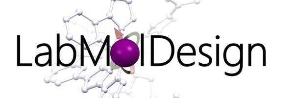 labmoldesign Profile Banner