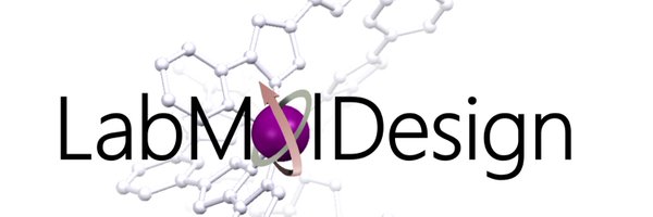 labmoldesign Profile Banner