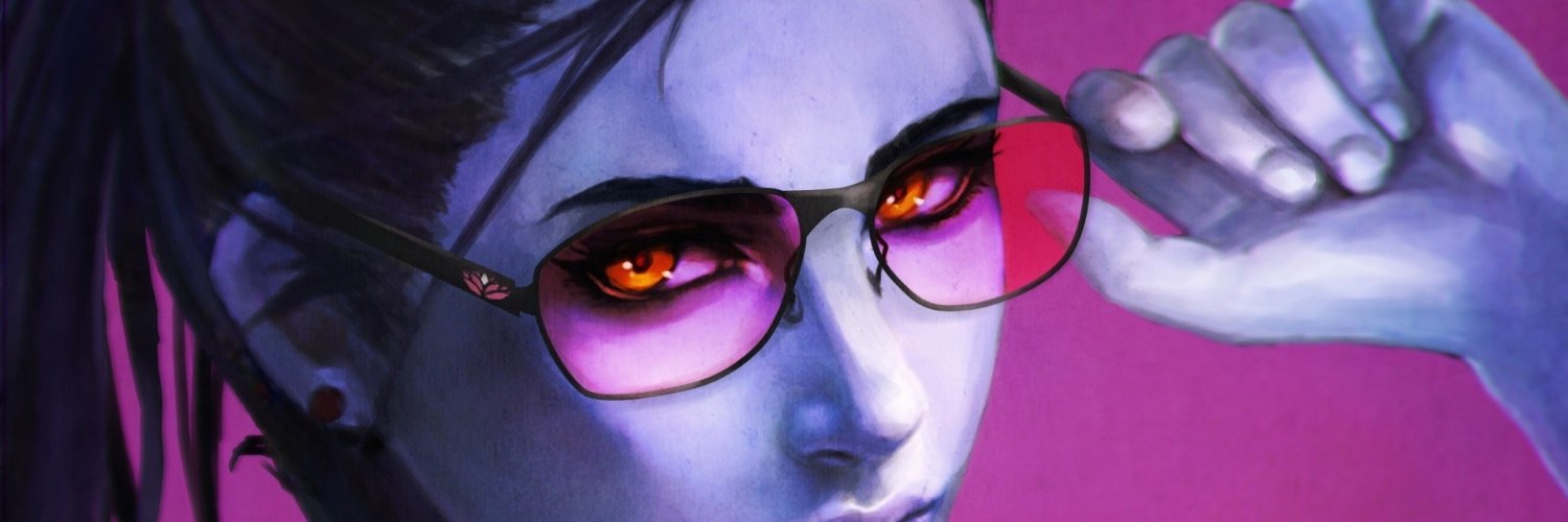 Elaiga_Tesla's profile banner image