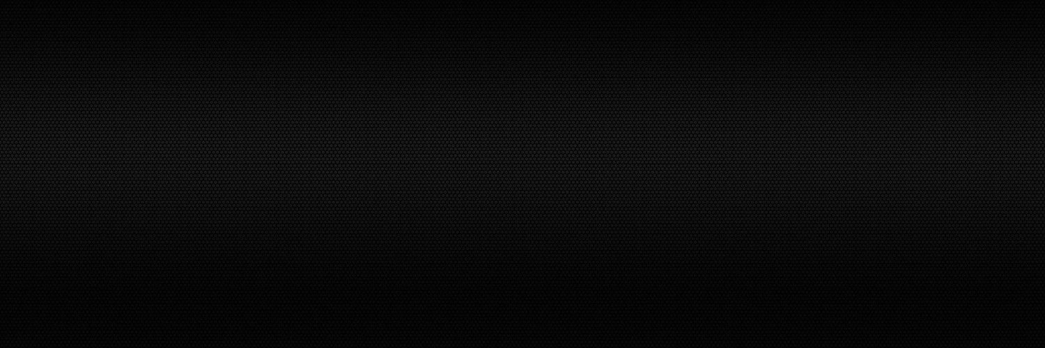 SsStudioX's profile banner image