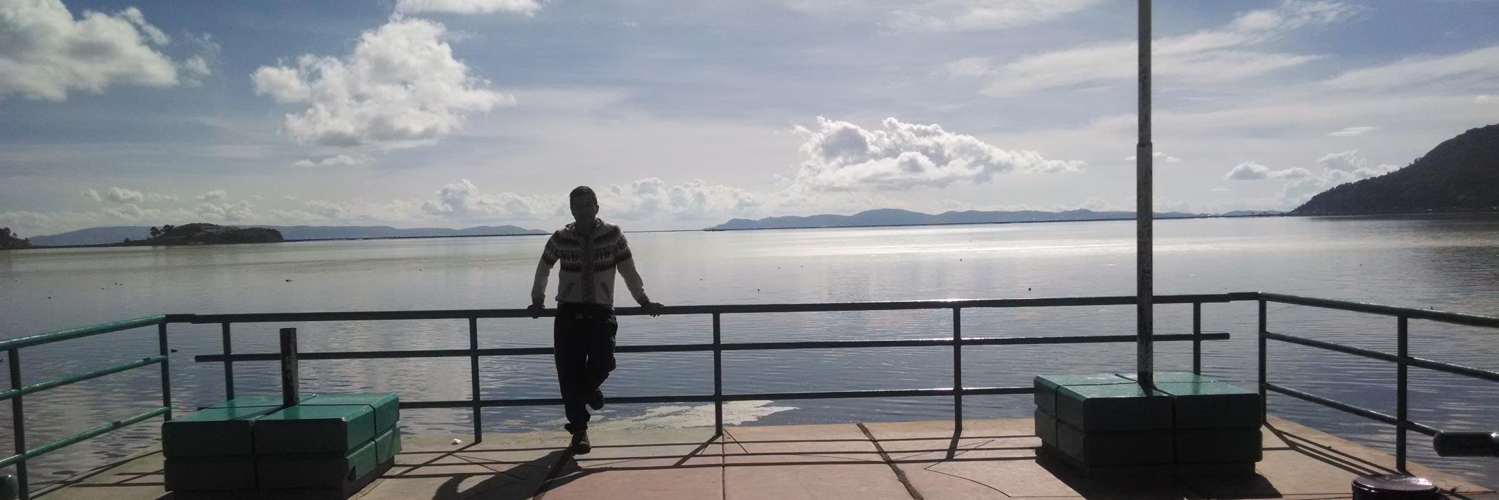 dago_obreque's profile banner image