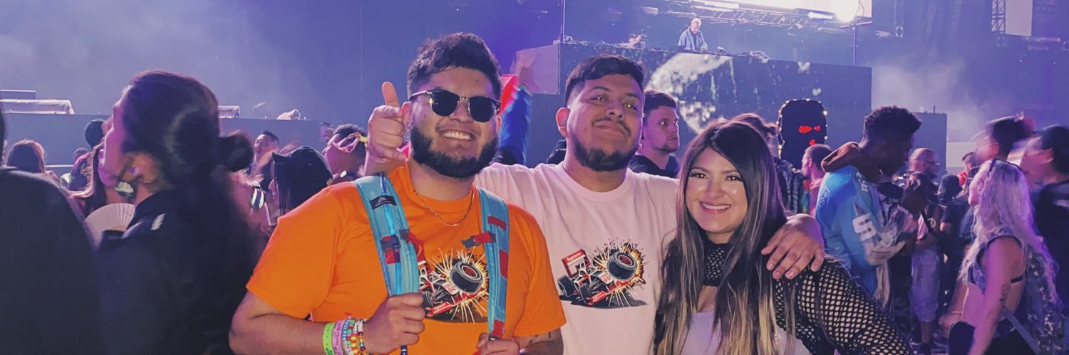 ejstfu's profile banner image