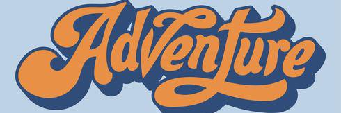 BMSadventure's profile banner image
