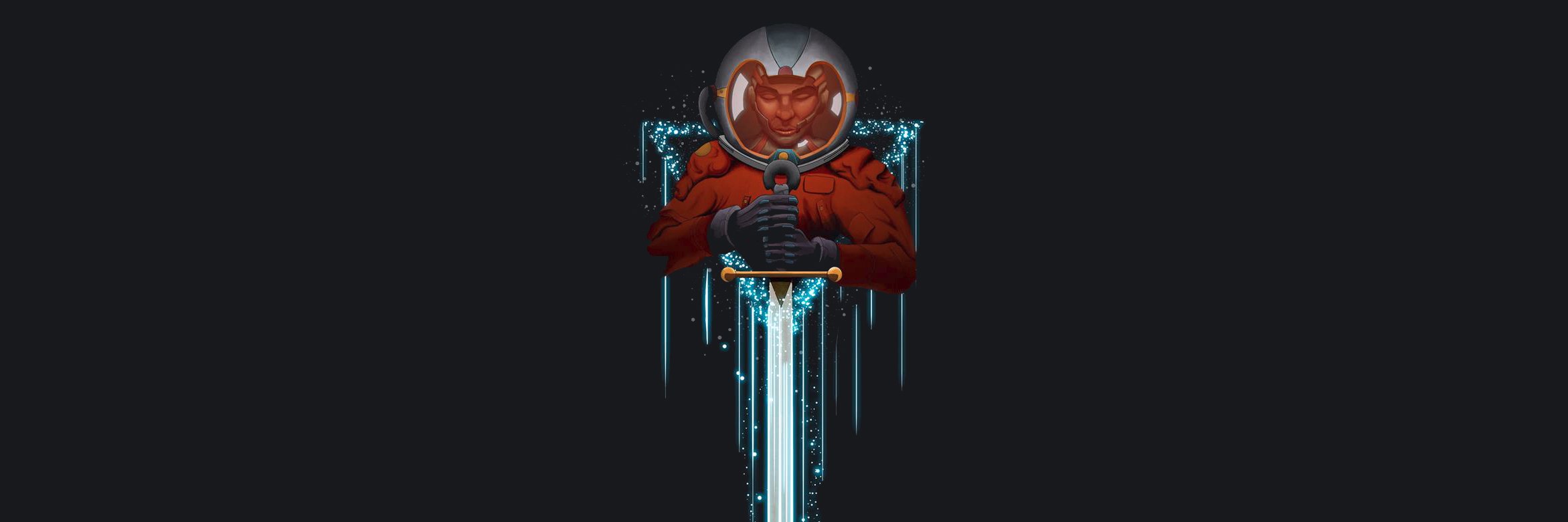 JacobAybara's profile banner image