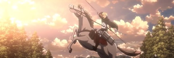 Junger0x Profile Banner