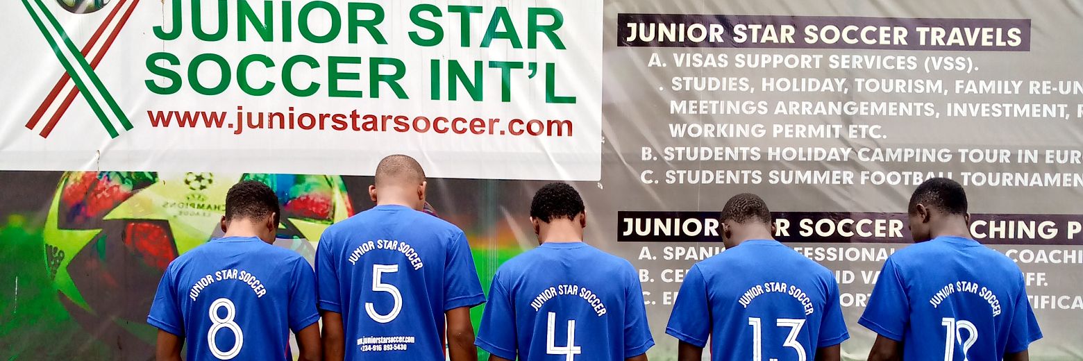 juniorstarsoc1's profile banner image