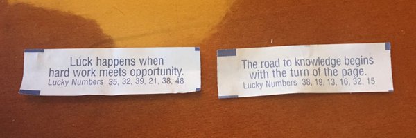 _SeanDavid Profile Banner