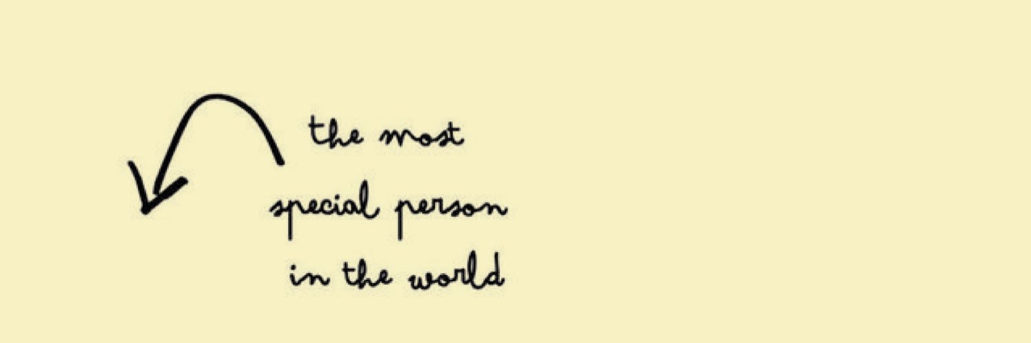 🏙️☕🎧🌌📖 banner