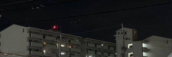 ttmr_72 Profile Banner