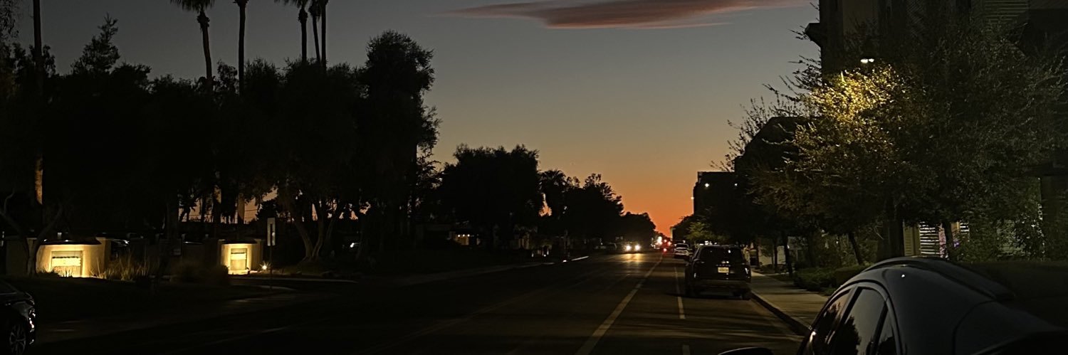 llllsvll's profile banner image