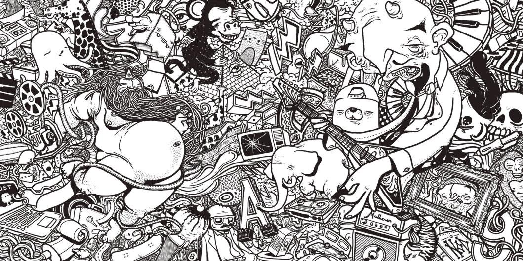 9308Mbuso's profile banner image