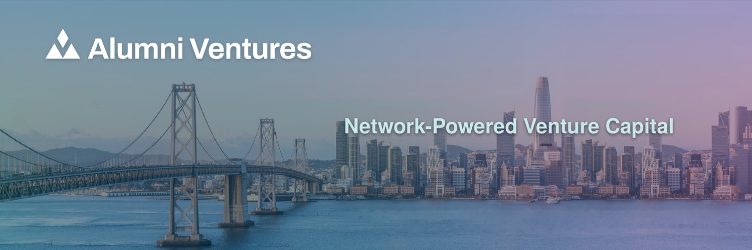 Matt Caspari banner