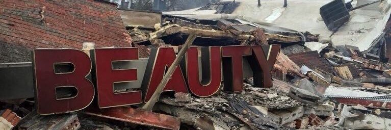 Max and one thousand and ass 🏳️‍🌈 banner