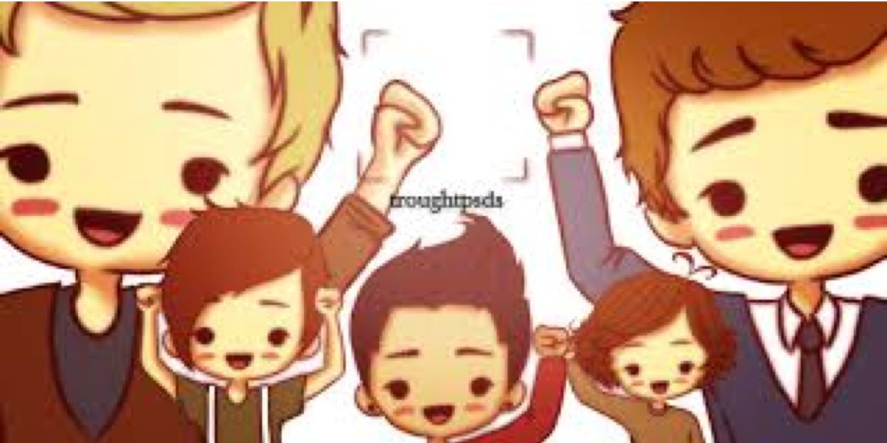 AngelBrownies1's profile banner image