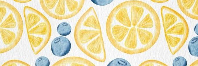 dayudaily's profile banner image
