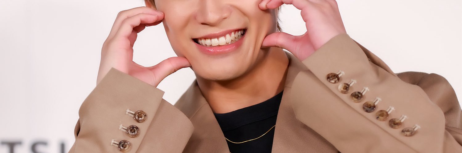 aloha121026's profile banner image