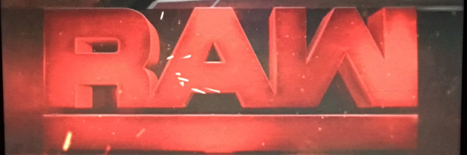 JJJRED1987's profile banner image