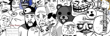 IskoNikiko34484's profile banner image