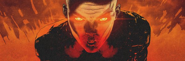 3JART91 Profile Banner
